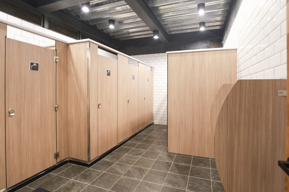 新北烏來住宿推薦|足立司拉梯田溫泉背包館、寵物友善、平日包棟、泡湯、觀星一次滿足 - 第27張圖 新北烏來住宿推薦|足立司拉梯田溫泉背包館、寵物友善、平日包棟、泡湯、觀星一次滿足