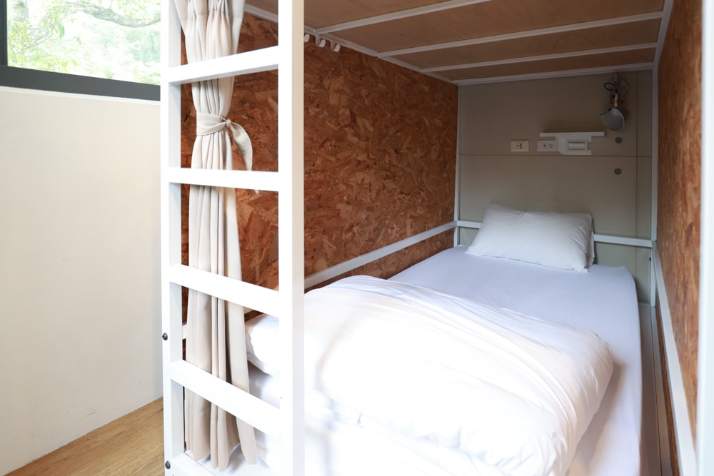 新北烏來住宿推薦|足立司拉梯田溫泉背包館、寵物友善、平日包棟、泡湯、觀星一次滿足 - 第45張圖 新北烏來住宿推薦|足立司拉梯田溫泉背包館、寵物友善、平日包棟、泡湯、觀星一次滿足