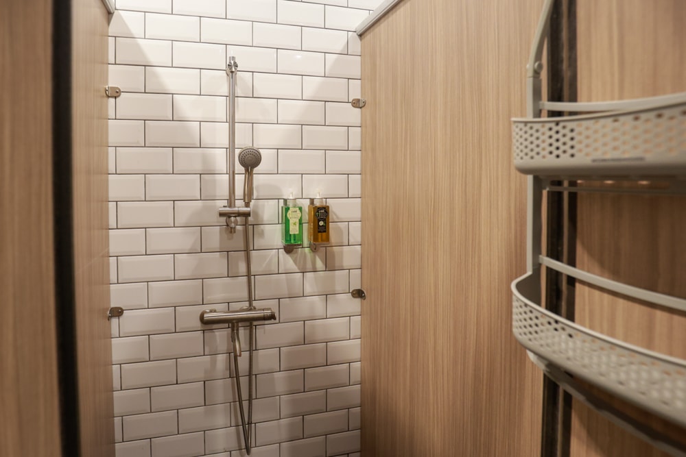 新北烏來住宿推薦|足立司拉梯田溫泉背包館、寵物友善、平日包棟、泡湯、觀星一次滿足 - 第28張圖 新北烏來住宿推薦|足立司拉梯田溫泉背包館、寵物友善、平日包棟、泡湯、觀星一次滿足