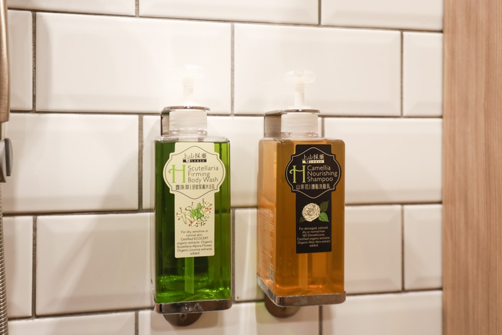 新北烏來住宿推薦|足立司拉梯田溫泉背包館、寵物友善、平日包棟、泡湯、觀星一次滿足 - 第32張圖 新北烏來住宿推薦|足立司拉梯田溫泉背包館、寵物友善、平日包棟、泡湯、觀星一次滿足