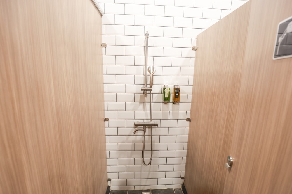 新北烏來住宿推薦|足立司拉梯田溫泉背包館、寵物友善、平日包棟、泡湯、觀星一次滿足 - 第31張圖 新北烏來住宿推薦|足立司拉梯田溫泉背包館、寵物友善、平日包棟、泡湯、觀星一次滿足