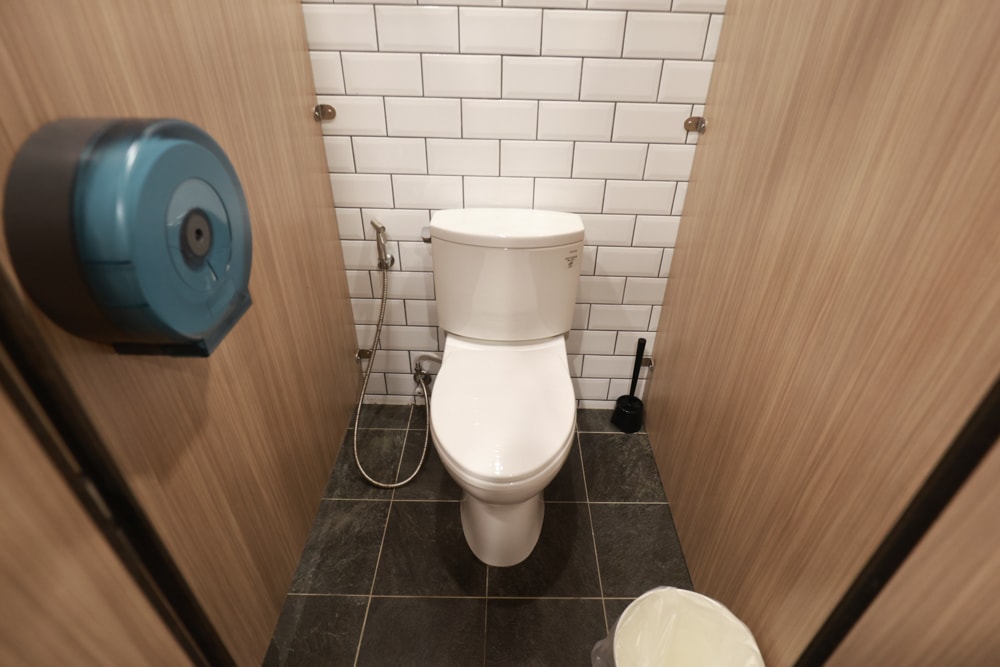 新北烏來住宿推薦|足立司拉梯田溫泉背包館、寵物友善、平日包棟、泡湯、觀星一次滿足 - 第30張圖 新北烏來住宿推薦|足立司拉梯田溫泉背包館、寵物友善、平日包棟、泡湯、觀星一次滿足