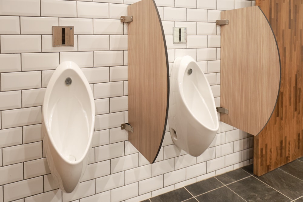 新北烏來住宿推薦|足立司拉梯田溫泉背包館、寵物友善、平日包棟、泡湯、觀星一次滿足 - 第29張圖 新北烏來住宿推薦|足立司拉梯田溫泉背包館、寵物友善、平日包棟、泡湯、觀星一次滿足