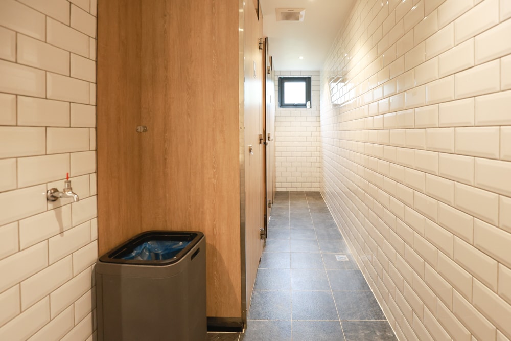 新北烏來住宿推薦|足立司拉梯田溫泉背包館、寵物友善、平日包棟、泡湯、觀星一次滿足 - 第33張圖 新北烏來住宿推薦|足立司拉梯田溫泉背包館、寵物友善、平日包棟、泡湯、觀星一次滿足