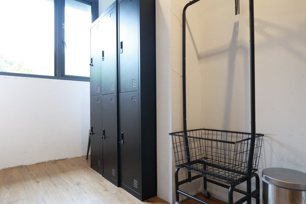 新北烏來住宿推薦|足立司拉梯田溫泉背包館、寵物友善、平日包棟、泡湯、觀星一次滿足 - 第39張圖 新北烏來住宿推薦|足立司拉梯田溫泉背包館、寵物友善、平日包棟、泡湯、觀星一次滿足