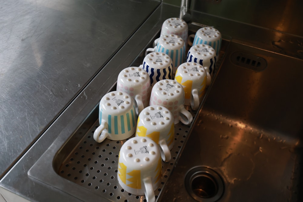 新北烏來住宿推薦|足立司拉梯田溫泉背包館、寵物友善、平日包棟、泡湯、觀星一次滿足 - 第12張圖 新北烏來住宿推薦|足立司拉梯田溫泉背包館、寵物友善、平日包棟、泡湯、觀星一次滿足