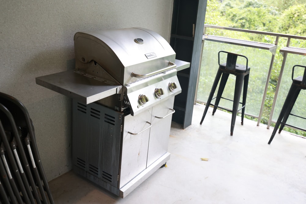新北烏來住宿推薦|足立司拉梯田溫泉背包館、寵物友善、平日包棟、泡湯、觀星一次滿足 - 第14張圖 新北烏來住宿推薦|足立司拉梯田溫泉背包館、寵物友善、平日包棟、泡湯、觀星一次滿足