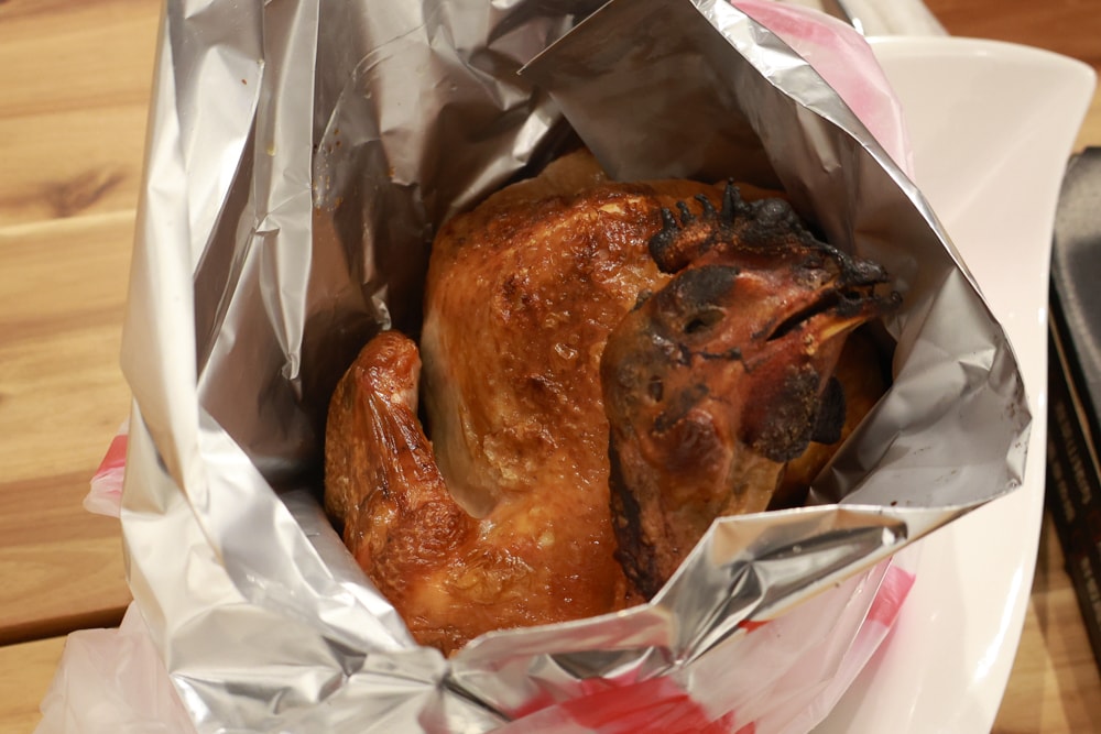 新北烏來住宿推薦|足立司拉梯田溫泉背包館、寵物友善、平日包棟、泡湯、觀星一次滿足 - 第47張圖 新北烏來住宿推薦|足立司拉梯田溫泉背包館、寵物友善、平日包棟、泡湯、觀星一次滿足