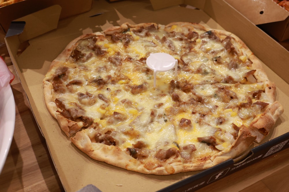 新北烏來住宿推薦|足立司拉梯田溫泉背包館、寵物友善、平日包棟、泡湯、觀星一次滿足 - 第48張圖 新北烏來住宿推薦|足立司拉梯田溫泉背包館、寵物友善、平日包棟、泡湯、觀星一次滿足