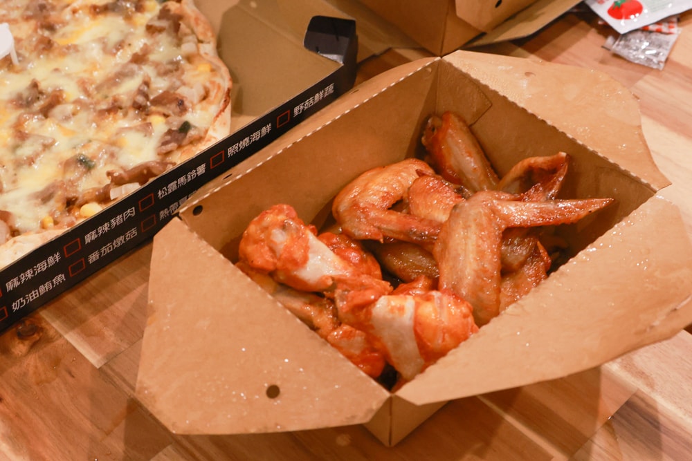 新北烏來住宿推薦|足立司拉梯田溫泉背包館、寵物友善、平日包棟、泡湯、觀星一次滿足 - 第50張圖 新北烏來住宿推薦|足立司拉梯田溫泉背包館、寵物友善、平日包棟、泡湯、觀星一次滿足