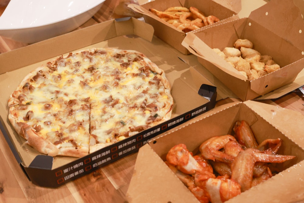 新北烏來住宿推薦|足立司拉梯田溫泉背包館、寵物友善、平日包棟、泡湯、觀星一次滿足 - 第51張圖 新北烏來住宿推薦|足立司拉梯田溫泉背包館、寵物友善、平日包棟、泡湯、觀星一次滿足