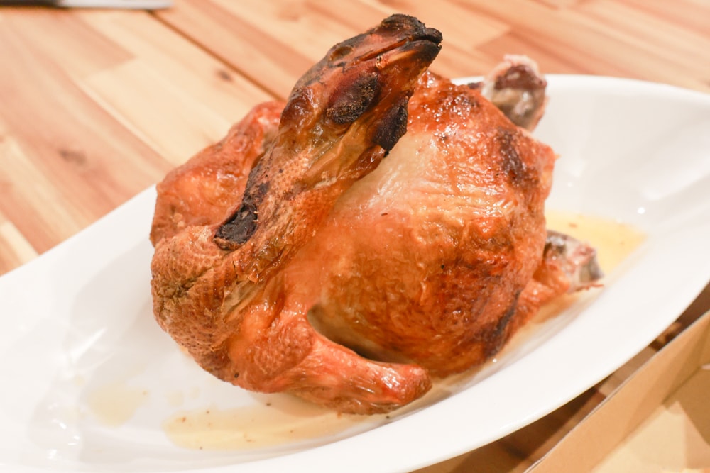 新北烏來住宿推薦|足立司拉梯田溫泉背包館、寵物友善、平日包棟、泡湯、觀星一次滿足 - 第52張圖 新北烏來住宿推薦|足立司拉梯田溫泉背包館、寵物友善、平日包棟、泡湯、觀星一次滿足