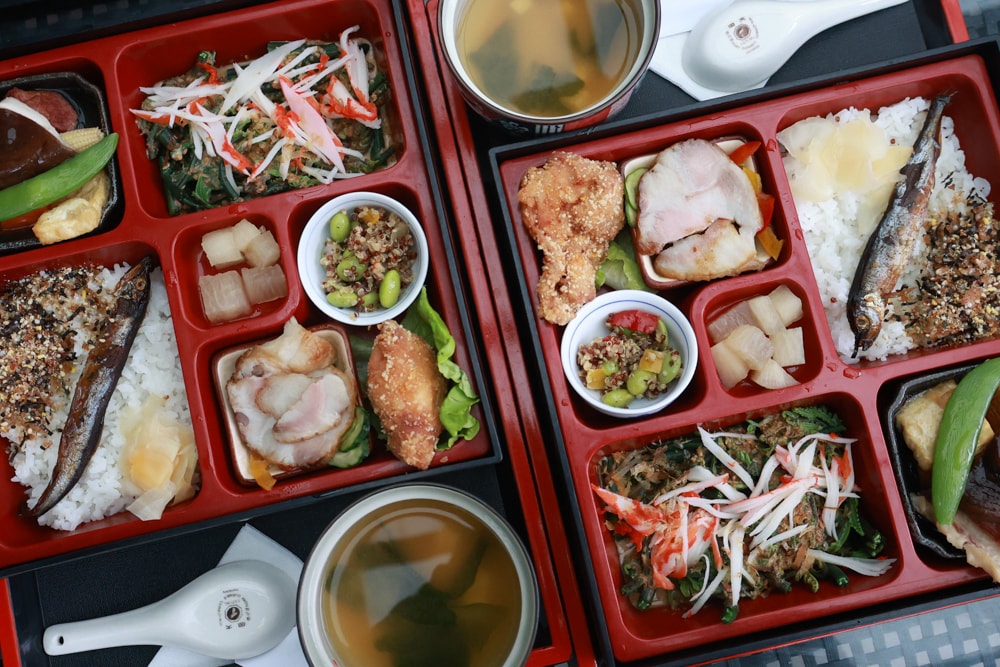 新北烏來住宿推薦|足立司拉梯田溫泉背包館、寵物友善、平日包棟、泡湯、觀星一次滿足 - 第55張圖 新北烏來住宿推薦|足立司拉梯田溫泉背包館、寵物友善、平日包棟、泡湯、觀星一次滿足