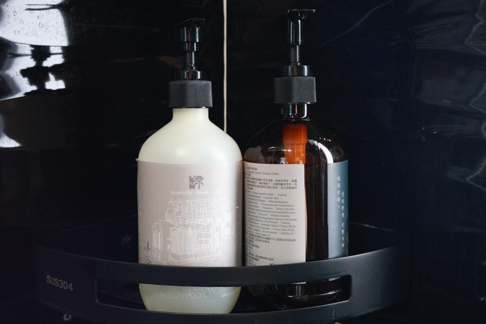 台南安平|禾也‧香格Villa民宿。歐風浪漫藝術、寵物親子友善、一整棟包下來最舒服!! - 第30張圖 台南安平|禾也‧香格Villa民宿。歐風浪漫藝術、寵物親子友善、一整棟包下來最舒服!!