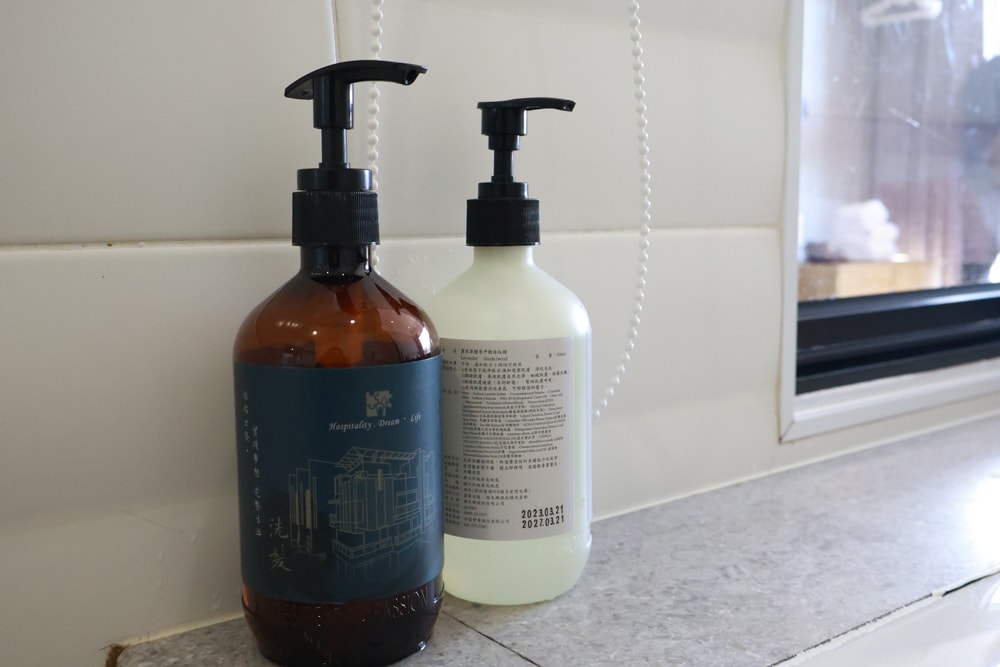 台南安平|禾也‧香格Villa民宿。歐風浪漫藝術、寵物親子友善、一整棟包下來最舒服!! - 第26張圖 台南安平|禾也‧香格Villa民宿。歐風浪漫藝術、寵物親子友善、一整棟包下來最舒服!!