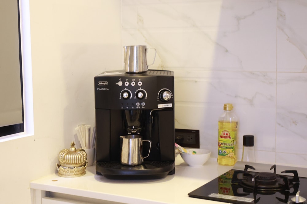 台南安平|禾也‧香格Villa民宿。歐風浪漫藝術、寵物親子友善、一整棟包下來最舒服!! - 第34張圖 台南安平|禾也‧香格Villa民宿。歐風浪漫藝術、寵物親子友善、一整棟包下來最舒服!!