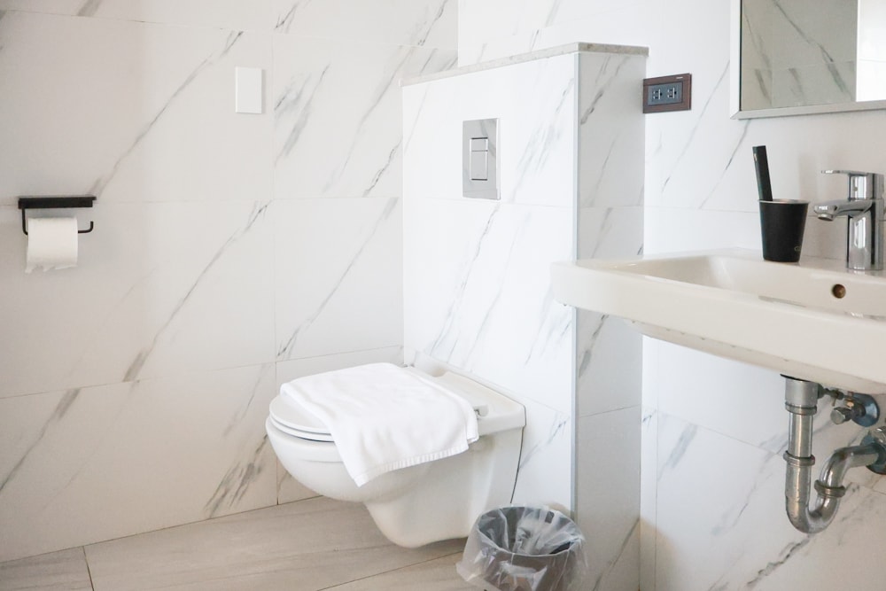 台南安平|禾也‧香格Villa民宿。歐風浪漫藝術、寵物親子友善、一整棟包下來最舒服!! - 第20張圖 台南安平|禾也‧香格Villa民宿。歐風浪漫藝術、寵物親子友善、一整棟包下來最舒服!!