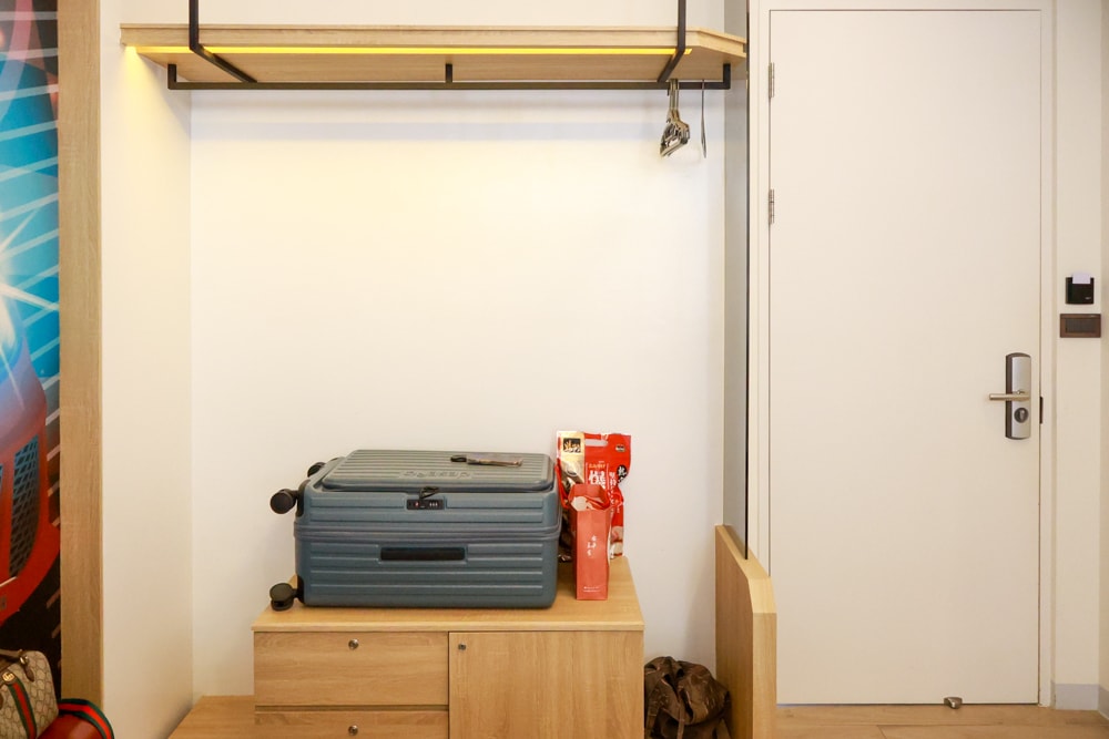 台南安平|禾也‧香格Villa民宿。歐風浪漫藝術、寵物親子友善、一整棟包下來最舒服!! - 第14張圖 台南安平|禾也‧香格Villa民宿。歐風浪漫藝術、寵物親子友善、一整棟包下來最舒服!!