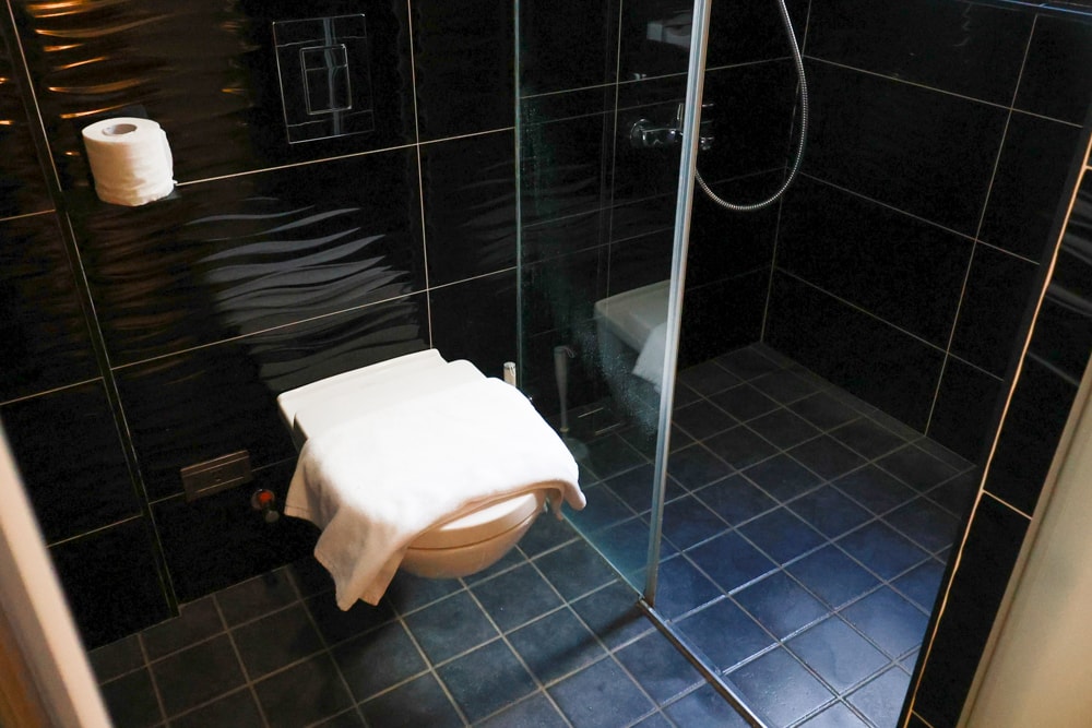 台南安平|禾也‧香格Villa民宿。歐風浪漫藝術、寵物親子友善、一整棟包下來最舒服!! - 第29張圖 台南安平|禾也‧香格Villa民宿。歐風浪漫藝術、寵物親子友善、一整棟包下來最舒服!!