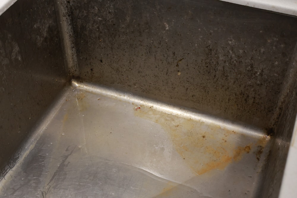 毛孩家庭清潔推薦｜吳添家植萃酵素清潔劑！從地板、空氣、織品一次搞定、天然無添加、全方位家庭清潔神隊友