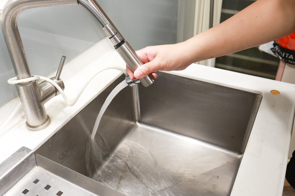 毛孩家庭清潔推薦｜吳添家植萃酵素清潔劑！從地板、空氣、織品一次搞定、天然無添加、全方位家庭清潔神隊友