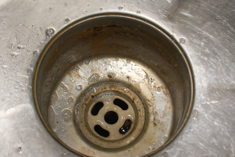 毛孩家庭清潔推薦｜吳添家植萃酵素清潔劑！從地板、空氣、織品一次搞定、天然無添加、全方位家庭清潔神隊友