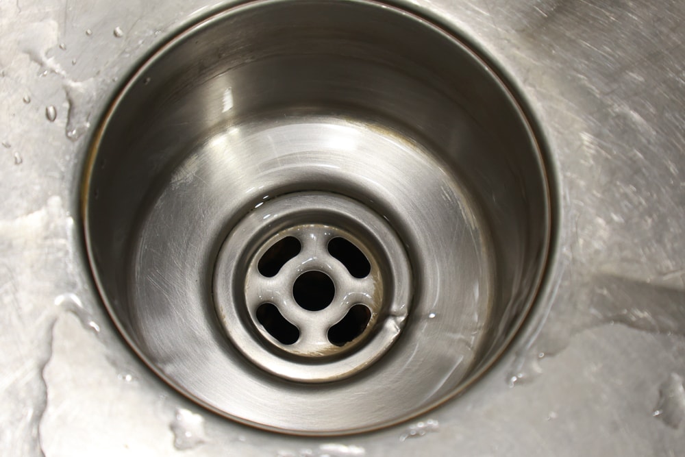 毛孩家庭清潔推薦｜吳添家植萃酵素清潔劑！從地板、空氣、織品一次搞定、天然無添加、全方位家庭清潔神隊友