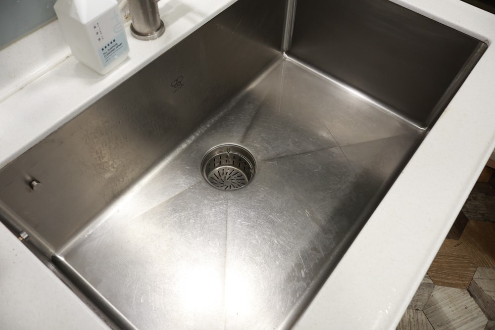 毛孩家庭清潔推薦｜吳添家植萃酵素清潔劑！從地板、空氣、織品一次搞定、天然無添加、全方位家庭清潔神隊友