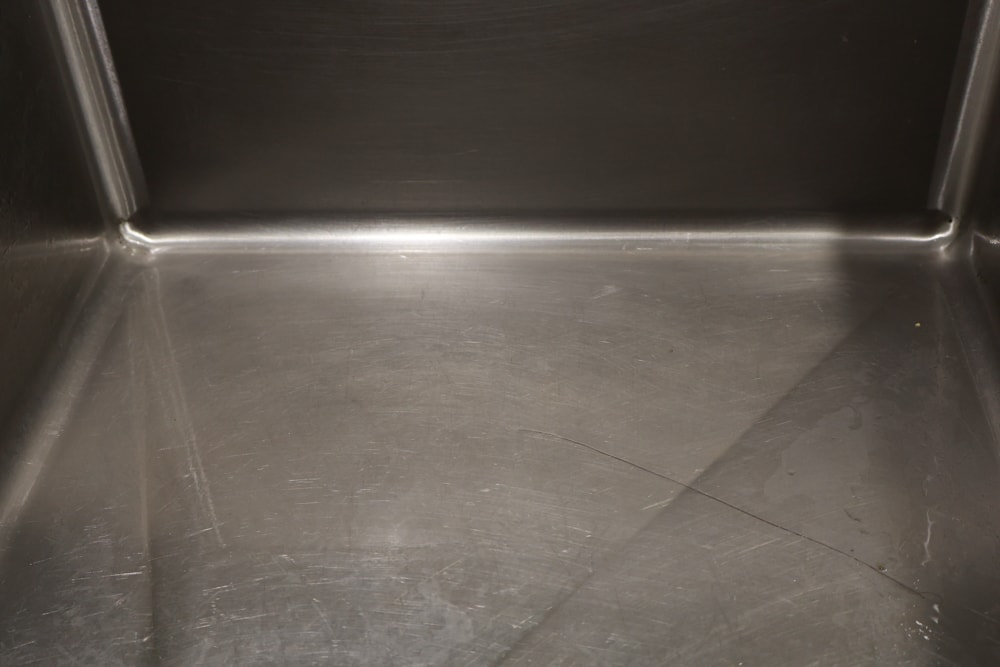 毛孩家庭清潔推薦｜吳添家植萃酵素清潔劑！從地板、空氣、織品一次搞定、天然無添加、全方位家庭清潔神隊友