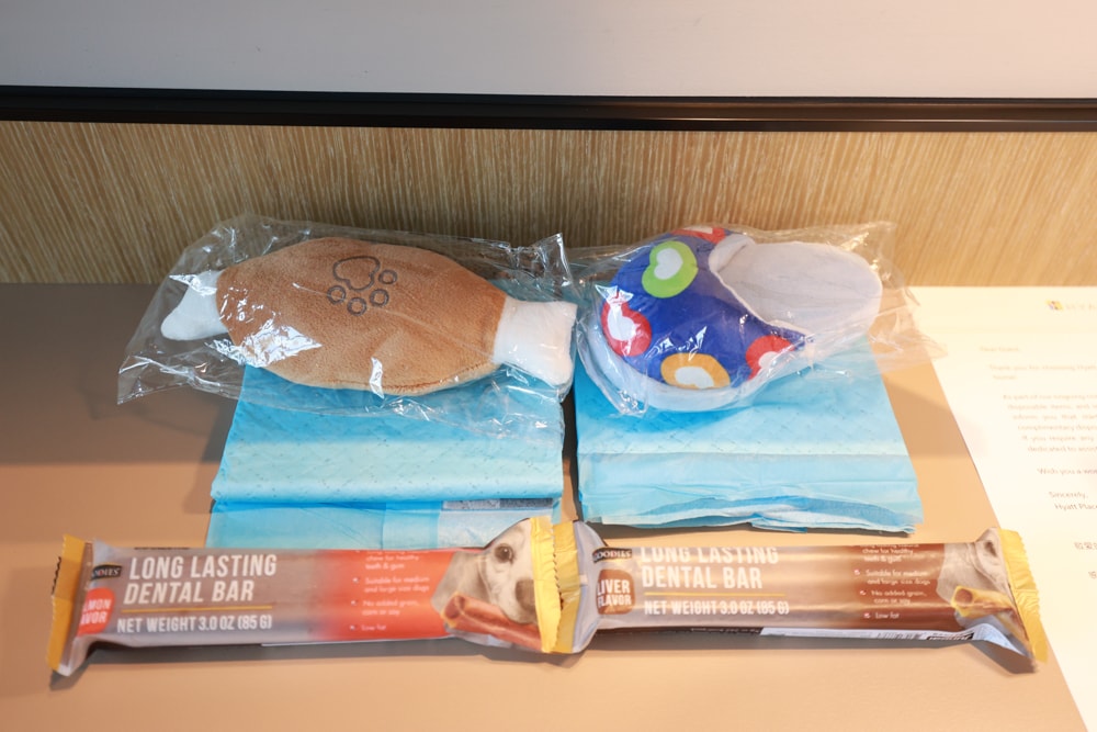 新北住宿推薦|新北新莊凱悅嘉軒酒店Hyatt Place。近機捷、宏匯廣場、寵物友善飯店推薦、交通便利、空中泳池 - 第31張圖 新北住宿推薦|新北新莊凱悅嘉軒酒店Hyatt Place。近機捷、宏匯廣場、寵物友善飯店推薦、交通便利、空中泳池