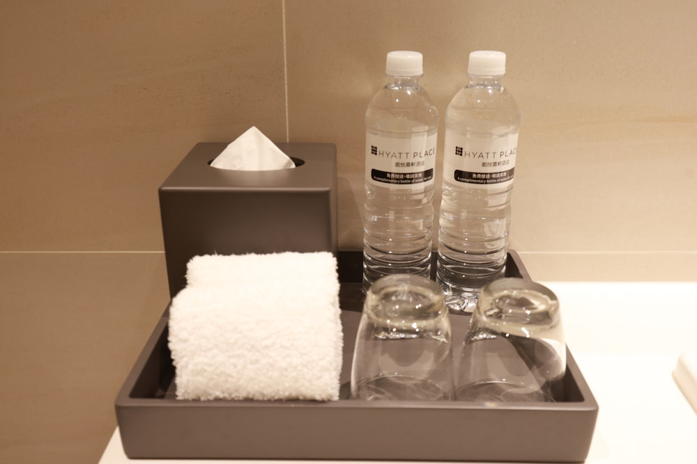 新北住宿推薦|新北新莊凱悅嘉軒酒店Hyatt Place。近機捷、宏匯廣場、寵物友善飯店推薦、交通便利、空中泳池 - 第37張圖 新北住宿推薦|新北新莊凱悅嘉軒酒店Hyatt Place。近機捷、宏匯廣場、寵物友善飯店推薦、交通便利、空中泳池