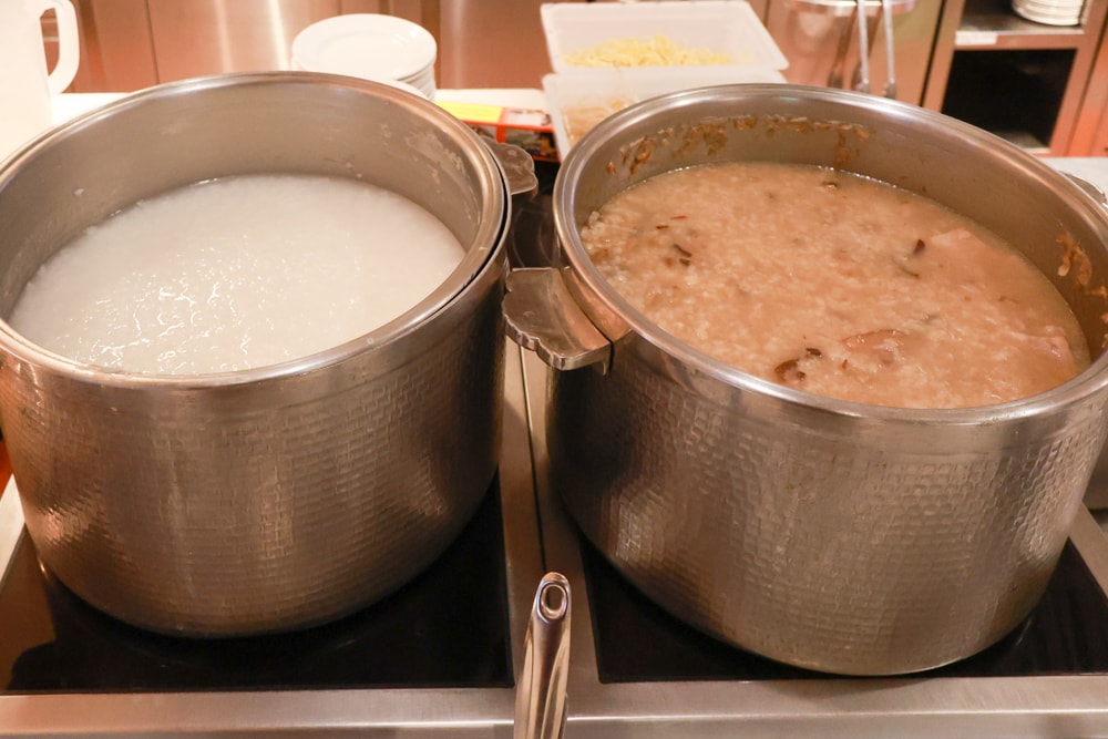 新北住宿推薦|新北新莊凱悅嘉軒酒店Hyatt Place。近機捷、宏匯廣場、寵物友善飯店推薦、交通便利、空中泳池 - 第47張圖 新北住宿推薦|新北新莊凱悅嘉軒酒店Hyatt Place。近機捷、宏匯廣場、寵物友善飯店推薦、交通便利、空中泳池