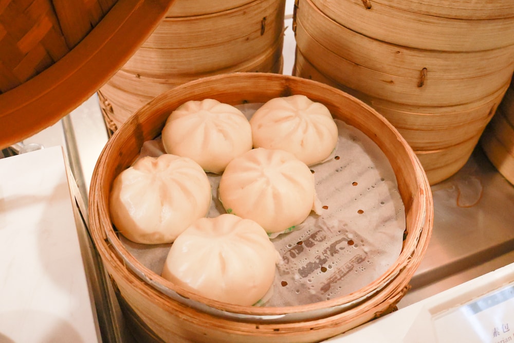 新北住宿推薦|新北新莊凱悅嘉軒酒店Hyatt Place。近機捷、宏匯廣場、寵物友善飯店推薦、交通便利、空中泳池 - 第48張圖 新北住宿推薦|新北新莊凱悅嘉軒酒店Hyatt Place。近機捷、宏匯廣場、寵物友善飯店推薦、交通便利、空中泳池