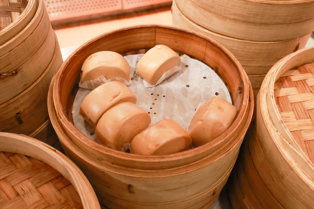 新北住宿推薦|新北新莊凱悅嘉軒酒店Hyatt Place。近機捷、宏匯廣場、寵物友善飯店推薦、交通便利、空中泳池 - 第49張圖 新北住宿推薦|新北新莊凱悅嘉軒酒店Hyatt Place。近機捷、宏匯廣場、寵物友善飯店推薦、交通便利、空中泳池