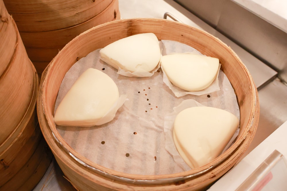 新北住宿推薦|新北新莊凱悅嘉軒酒店Hyatt Place。近機捷、宏匯廣場、寵物友善飯店推薦、交通便利、空中泳池 - 第51張圖 新北住宿推薦|新北新莊凱悅嘉軒酒店Hyatt Place。近機捷、宏匯廣場、寵物友善飯店推薦、交通便利、空中泳池