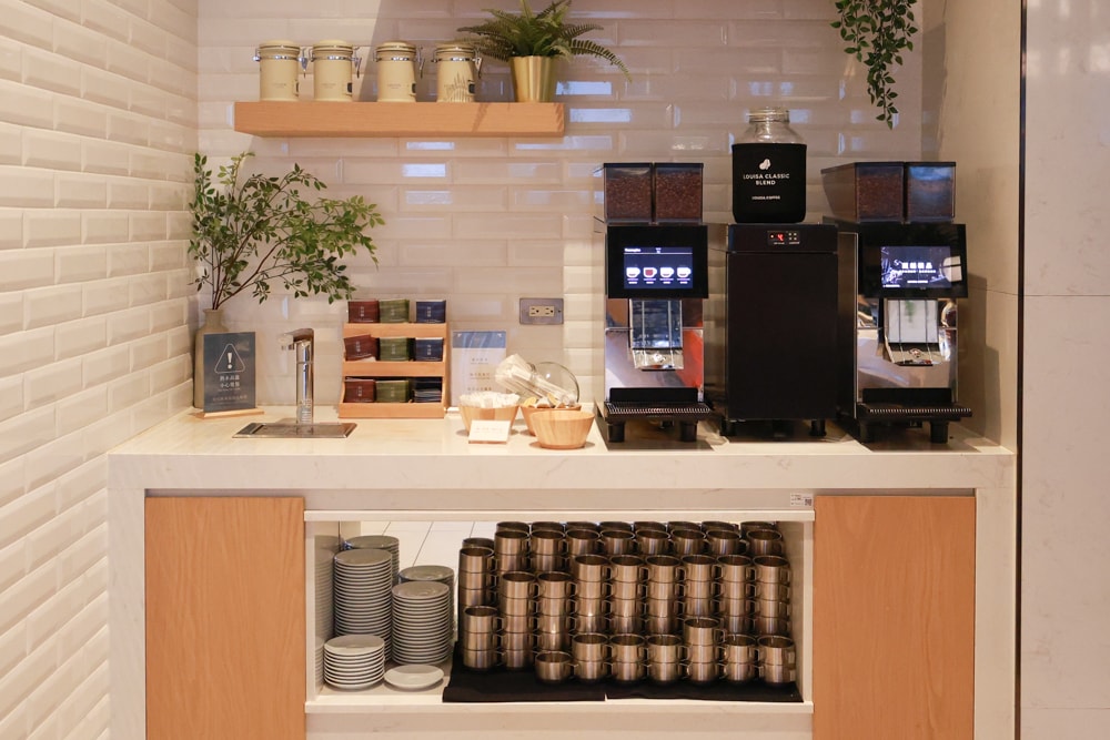 新北住宿推薦|新北新莊凱悅嘉軒酒店Hyatt Place。近機捷、宏匯廣場、寵物友善飯店推薦、交通便利、空中泳池 - 第46張圖 新北住宿推薦|新北新莊凱悅嘉軒酒店Hyatt Place。近機捷、宏匯廣場、寵物友善飯店推薦、交通便利、空中泳池