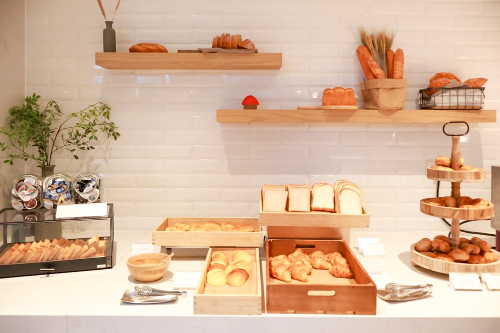 新北住宿推薦|新北新莊凱悅嘉軒酒店Hyatt Place。近機捷、宏匯廣場、寵物友善飯店推薦、交通便利、空中泳池 - 第54張圖 新北住宿推薦|新北新莊凱悅嘉軒酒店Hyatt Place。近機捷、宏匯廣場、寵物友善飯店推薦、交通便利、空中泳池