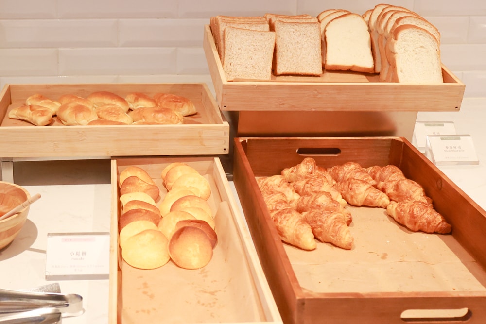 新北住宿推薦|新北新莊凱悅嘉軒酒店Hyatt Place。近機捷、宏匯廣場、寵物友善飯店推薦、交通便利、空中泳池 - 第55張圖 新北住宿推薦|新北新莊凱悅嘉軒酒店Hyatt Place。近機捷、宏匯廣場、寵物友善飯店推薦、交通便利、空中泳池