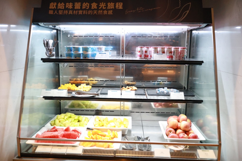 新北住宿推薦|新北新莊凱悅嘉軒酒店Hyatt Place。近機捷、宏匯廣場、寵物友善飯店推薦、交通便利、空中泳池 - 第56張圖 新北住宿推薦|新北新莊凱悅嘉軒酒店Hyatt Place。近機捷、宏匯廣場、寵物友善飯店推薦、交通便利、空中泳池