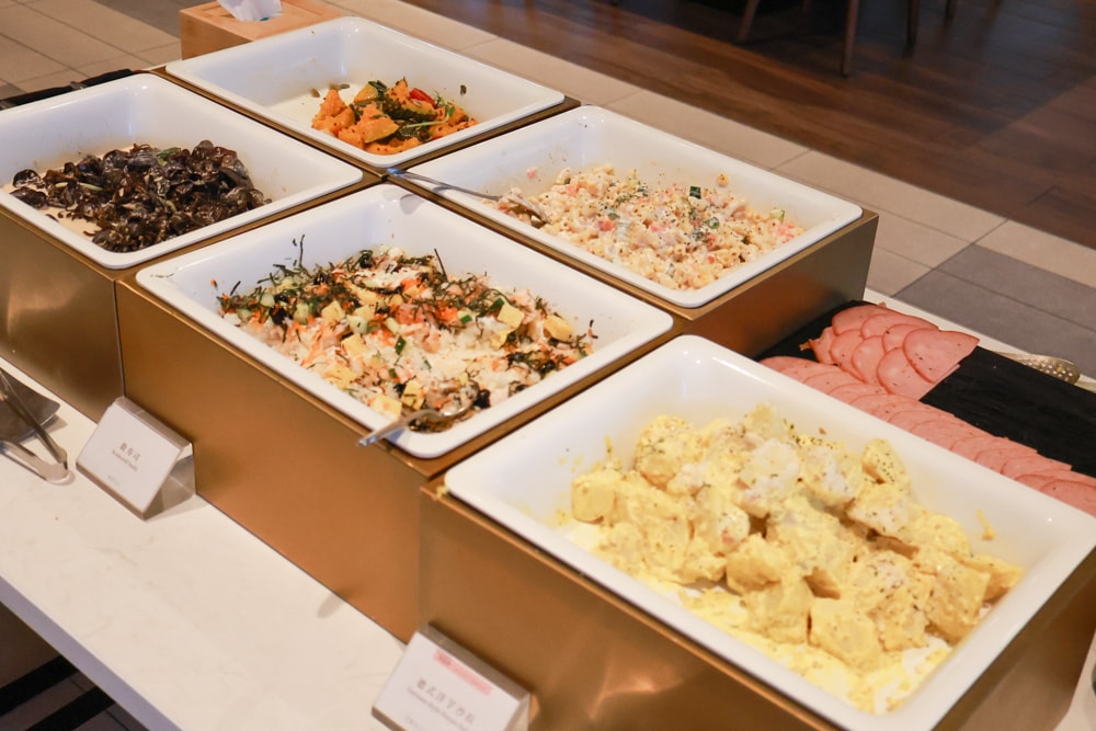 新北住宿推薦|新北新莊凱悅嘉軒酒店Hyatt Place。近機捷、宏匯廣場、寵物友善飯店推薦、交通便利、空中泳池 - 第57張圖 新北住宿推薦|新北新莊凱悅嘉軒酒店Hyatt Place。近機捷、宏匯廣場、寵物友善飯店推薦、交通便利、空中泳池