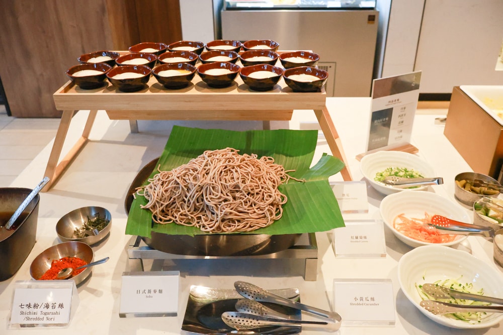 新北住宿推薦|新北新莊凱悅嘉軒酒店Hyatt Place。近機捷、宏匯廣場、寵物友善飯店推薦、交通便利、空中泳池 - 第58張圖 新北住宿推薦|新北新莊凱悅嘉軒酒店Hyatt Place。近機捷、宏匯廣場、寵物友善飯店推薦、交通便利、空中泳池