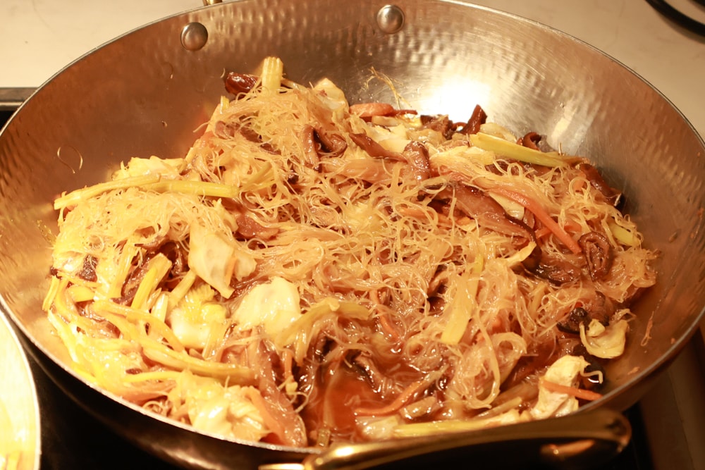 新北住宿推薦|新北新莊凱悅嘉軒酒店Hyatt Place。近機捷、宏匯廣場、寵物友善飯店推薦、交通便利、空中泳池 - 第59張圖 新北住宿推薦|新北新莊凱悅嘉軒酒店Hyatt Place。近機捷、宏匯廣場、寵物友善飯店推薦、交通便利、空中泳池