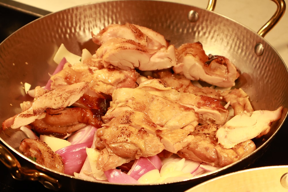 新北住宿推薦|新北新莊凱悅嘉軒酒店Hyatt Place。近機捷、宏匯廣場、寵物友善飯店推薦、交通便利、空中泳池 - 第60張圖 新北住宿推薦|新北新莊凱悅嘉軒酒店Hyatt Place。近機捷、宏匯廣場、寵物友善飯店推薦、交通便利、空中泳池