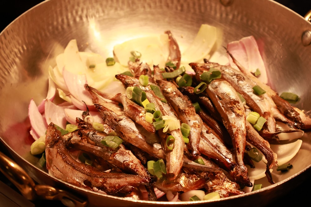 新北住宿推薦|新北新莊凱悅嘉軒酒店Hyatt Place。近機捷、宏匯廣場、寵物友善飯店推薦、交通便利、空中泳池 - 第61張圖 新北住宿推薦|新北新莊凱悅嘉軒酒店Hyatt Place。近機捷、宏匯廣場、寵物友善飯店推薦、交通便利、空中泳池