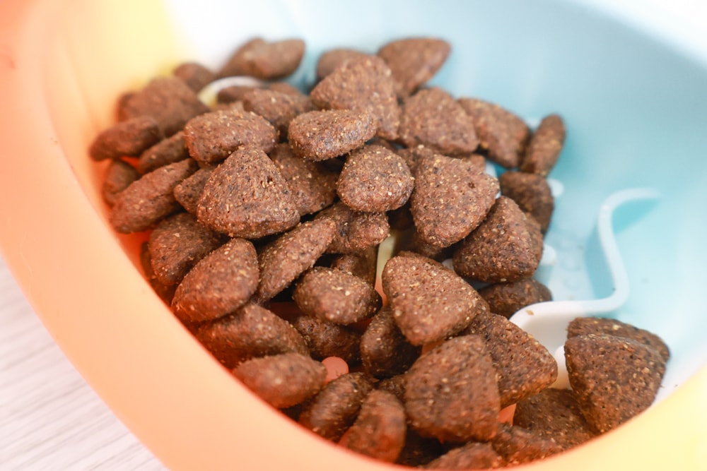 西班牙OWNAT歐娜特 Care 機能照護配方天然鮮肉糧｜犬糧、狗狗飼料、關節、腸胃、皮毛機能照護全到位！