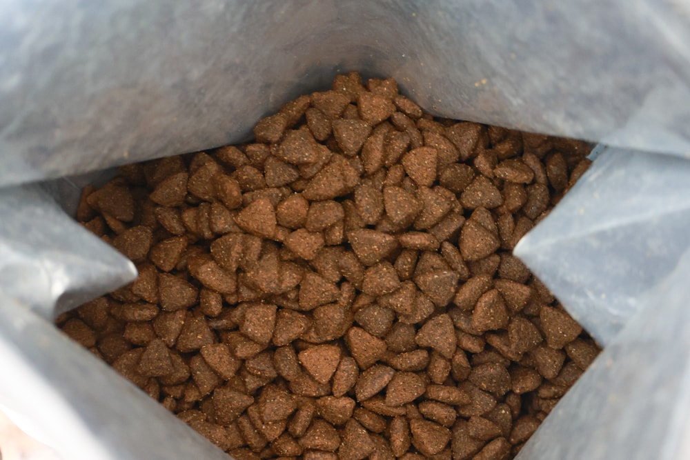 西班牙OWNAT歐娜特 Care 機能照護配方天然鮮肉糧｜犬糧、狗狗飼料、關節、腸胃、皮毛機能照護全到位！