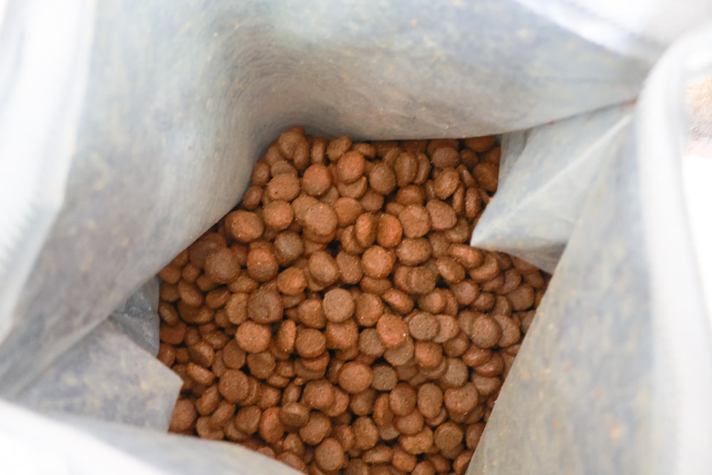 西班牙OWNAT歐娜特 Care 機能照護配方天然鮮肉糧｜犬糧、狗狗飼料、關節、腸胃、皮毛機能照護全到位！