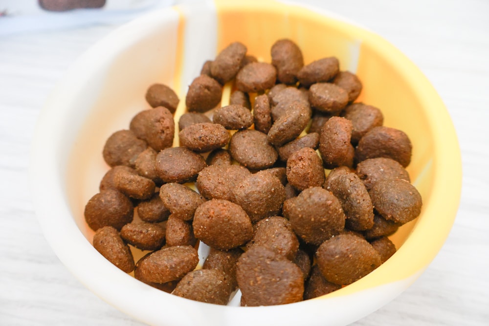 西班牙OWNAT歐娜特 Care 機能照護配方天然鮮肉糧｜犬糧、狗狗飼料、關節、腸胃、皮毛機能照護全到位！