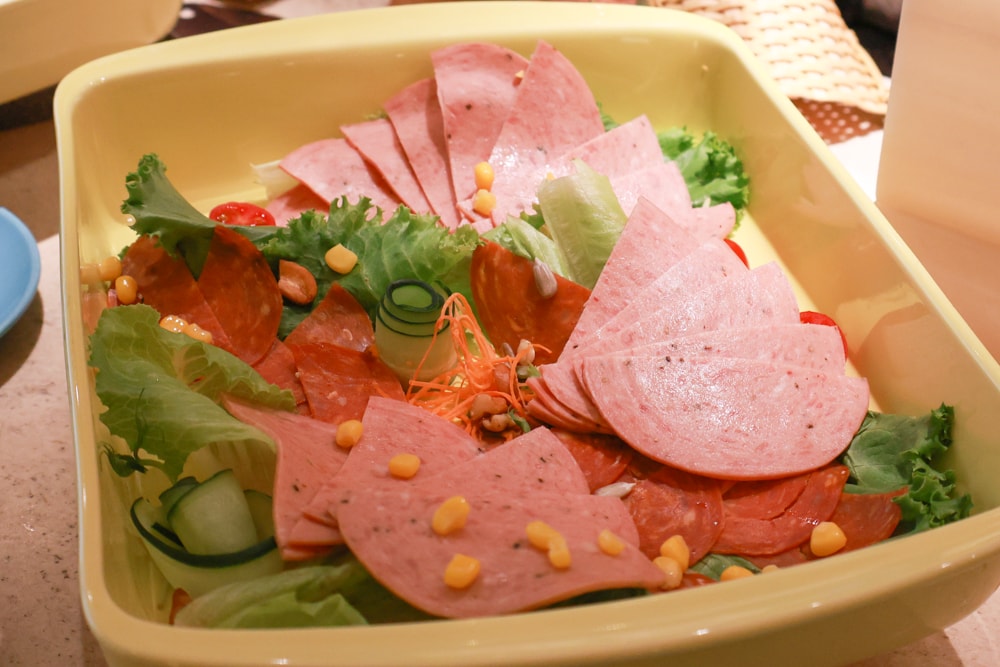 高雄住宿推薦｜高雄英迪格酒店。寵物住房專案開箱，近中央公園、捷運、美食購物都方便！