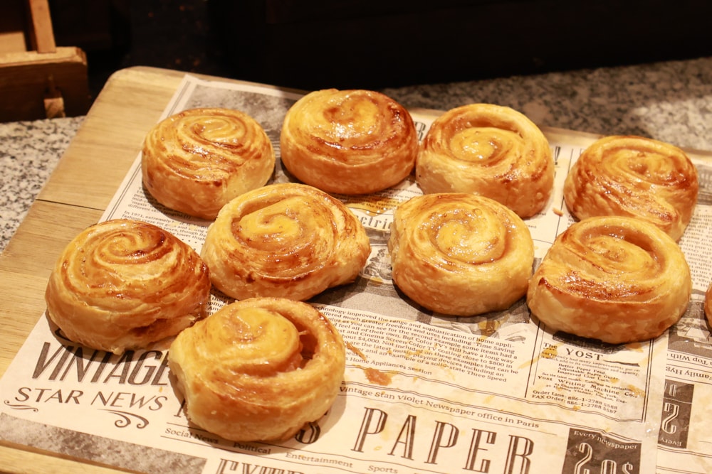 高雄住宿推薦｜高雄英迪格酒店。寵物住房專案開箱，近中央公園、捷運、美食購物都方便！